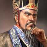 สุมาอี้