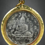 พระแก้ว 1