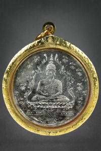 พระแก้ว