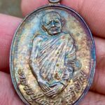 หลวงปู่แหวน 1