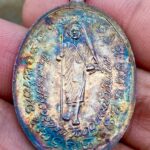 หลวงปู่แหวน 2