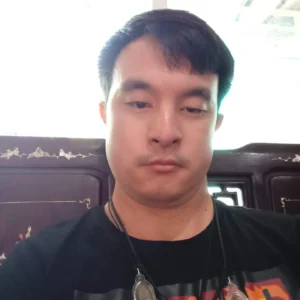 8เซียน