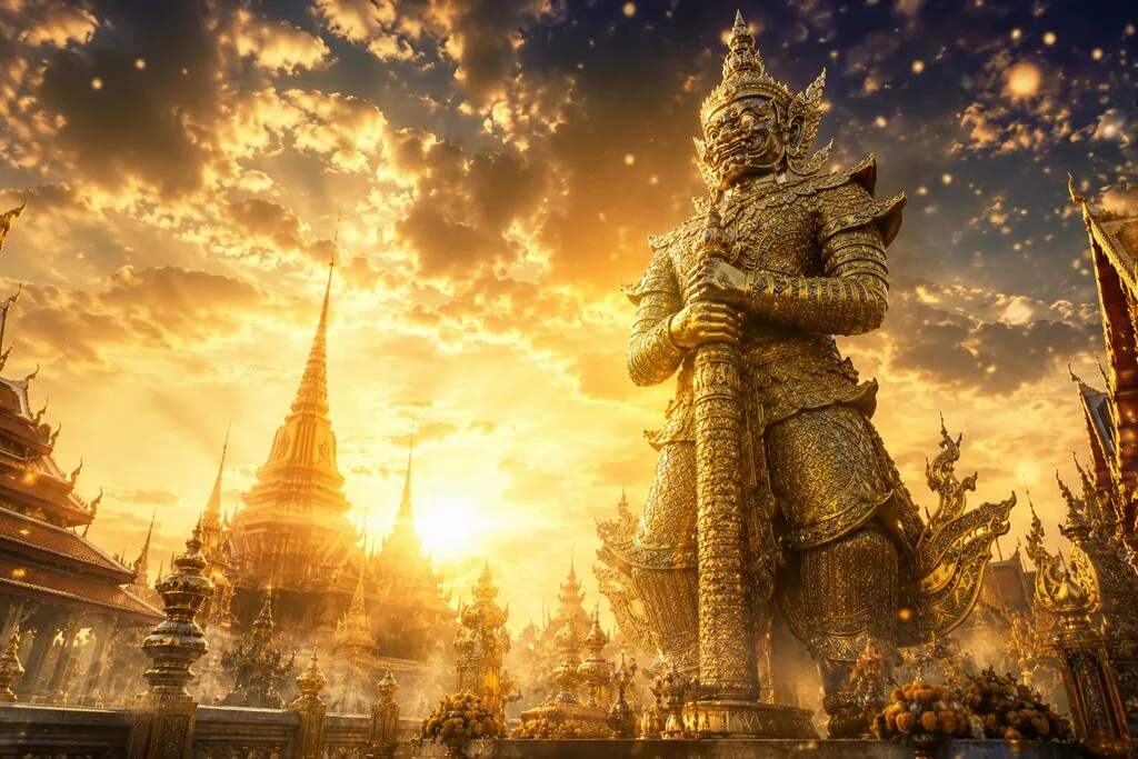 สนับสนุนเว็บไซต์ได้ด้วยการอัฟเกรดสมาชิก